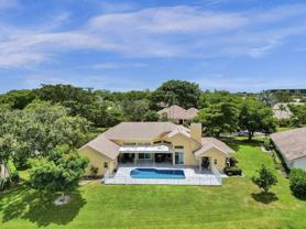 4495 Woodfield Blvd - Photo 1 of 1