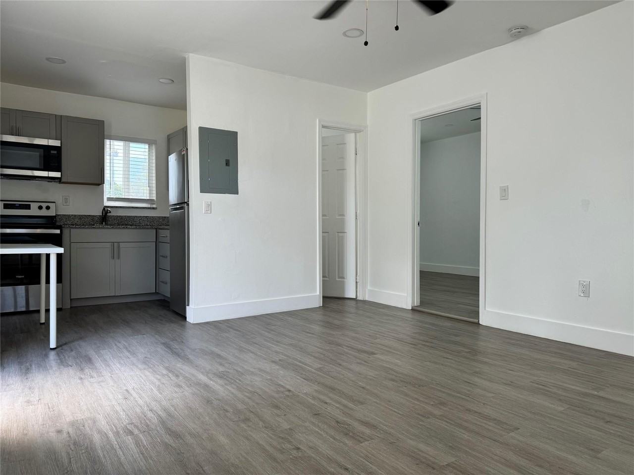 1857 Madison St #2