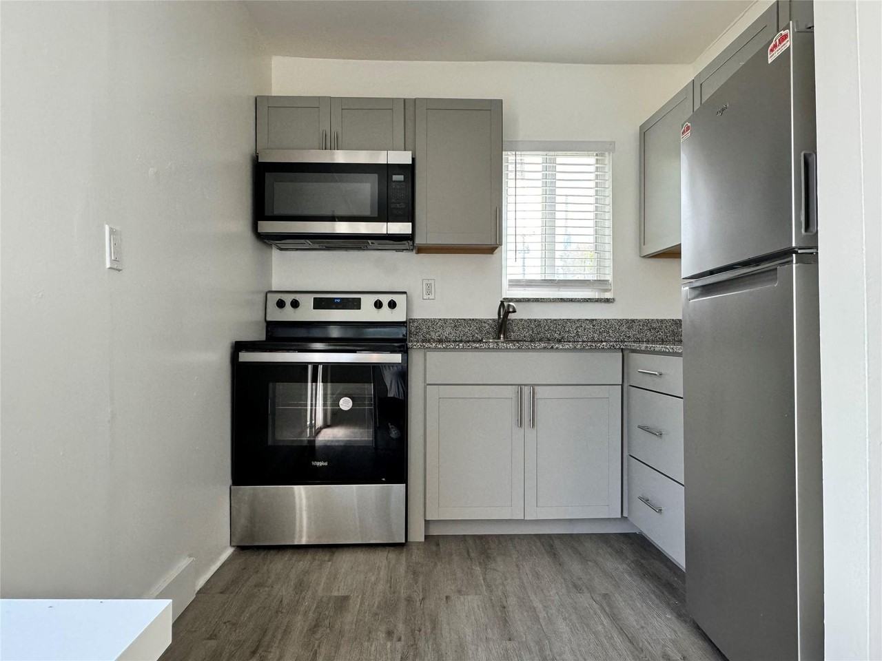1857 Madison St #2 - Photo 2 of 10