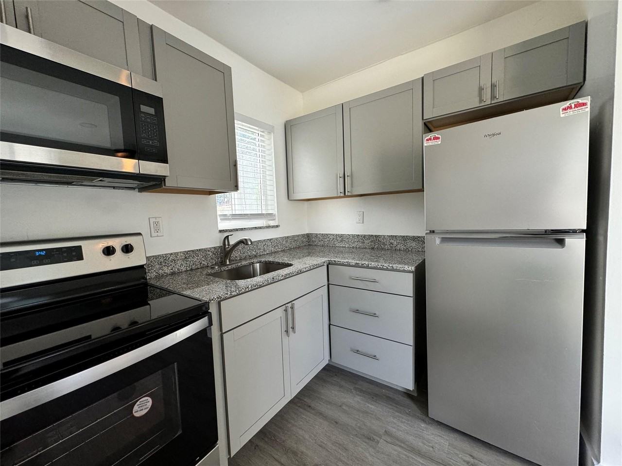 1857 Madison St #2 - Photo 3 of 10