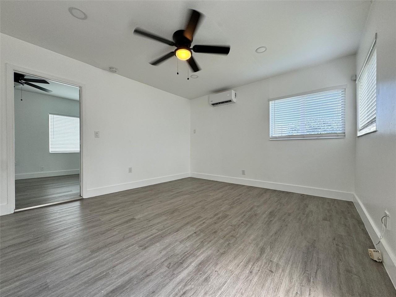 1857 Madison St #2 - Photo 4 of 10