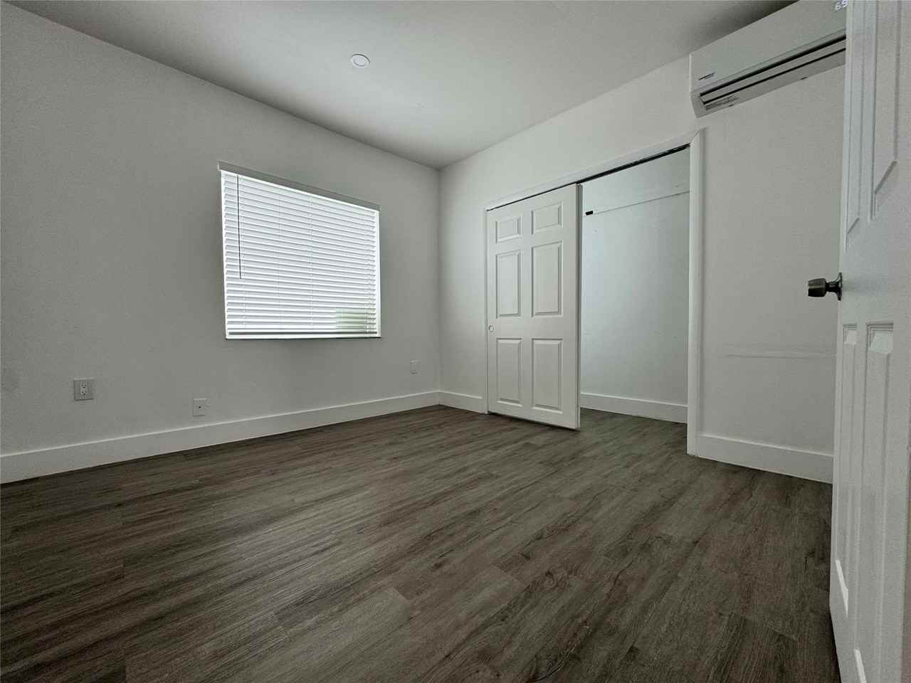 1857 Madison St #2 - Photo 6 of 10