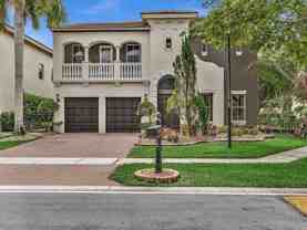 9286 Nugent Trl - Photo 1 of 1