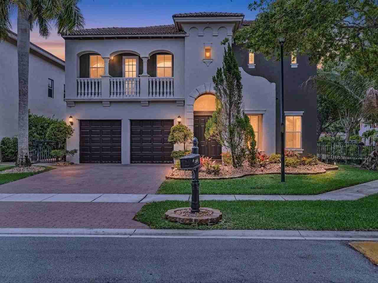 9286 Nugent Trl - Photo 2 of 50