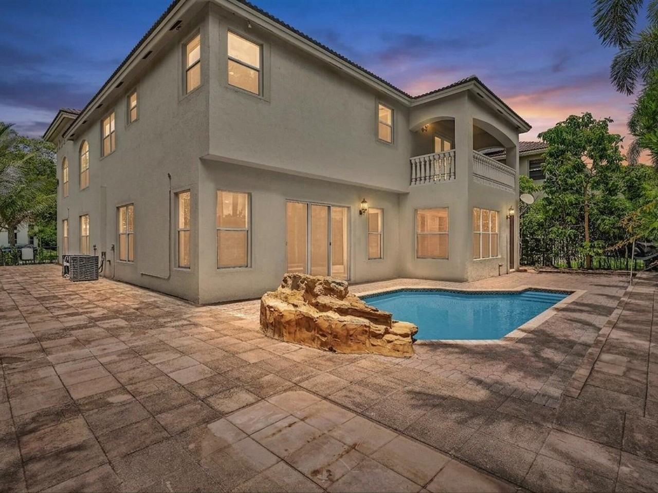9286 Nugent Trl - Photo 4 of 50