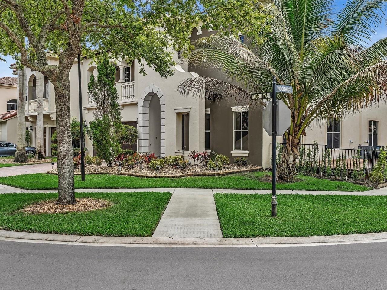 9286 Nugent Trl - Photo 5 of 50