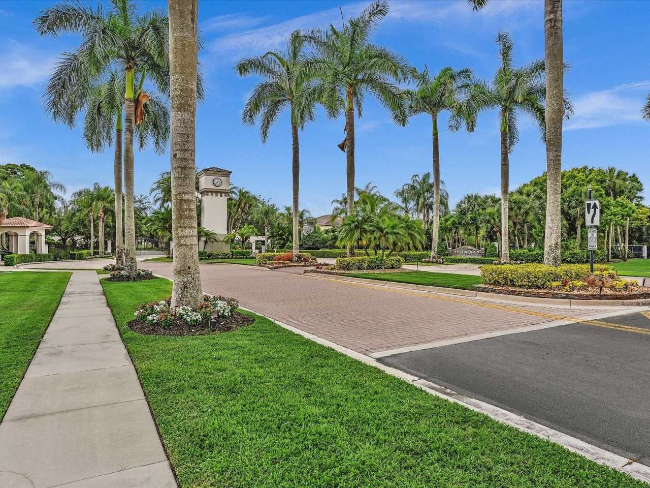 9286 Nugent Trl - Photo 6 of 50