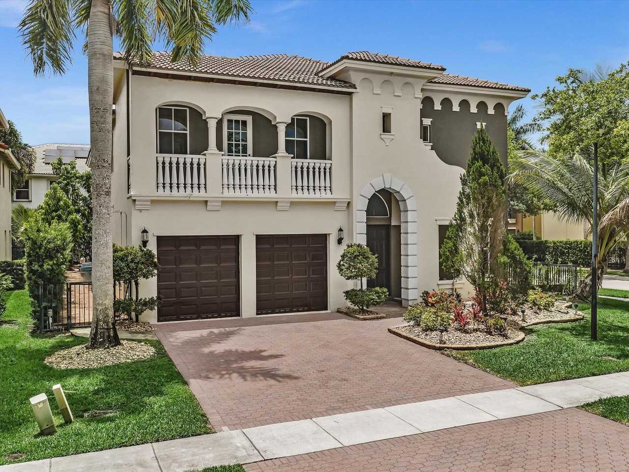 9286 Nugent Trl - Photo 7 of 50