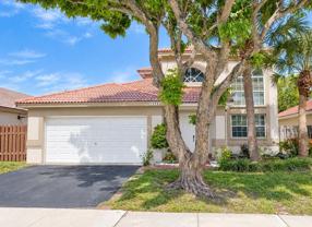 3154 Nw 72nd Ave - Photo 1 of 1