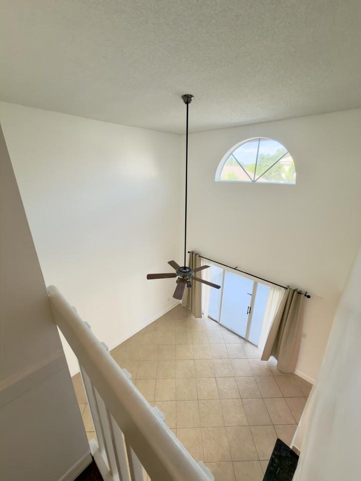 3154 Nw 72nd Ave - Photo 6 of 25