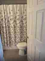 featured image of 13131 54th Ln N