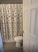 13131 54th Ln N - Photo 1 of 1