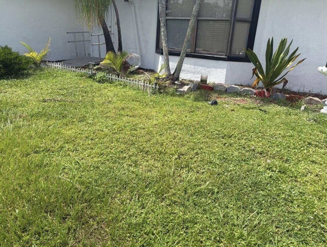 13131 54th Ln N - Photo 3 of 9