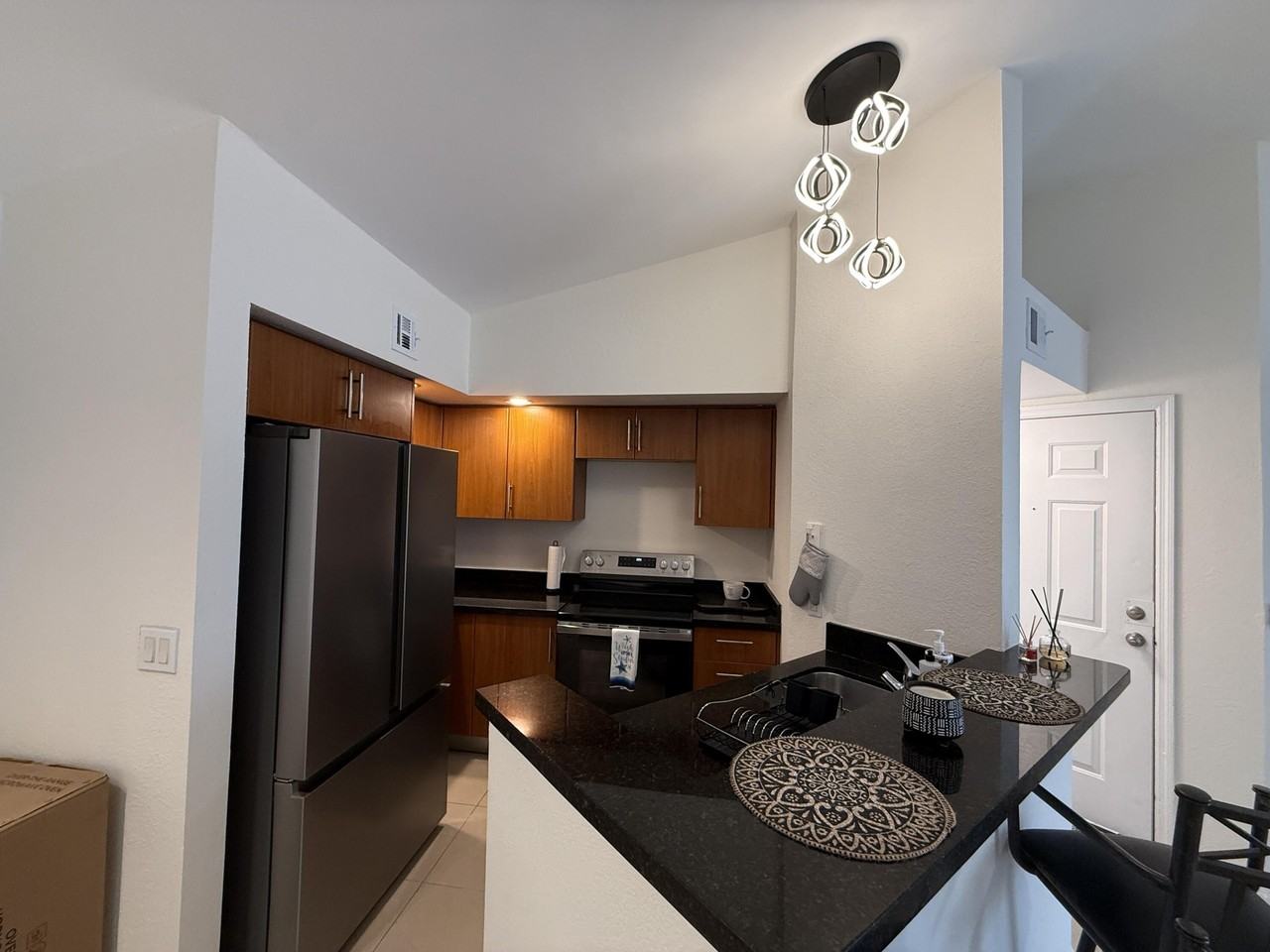 3410 Pinewalk Dr N #821 - Photo 4 of 14