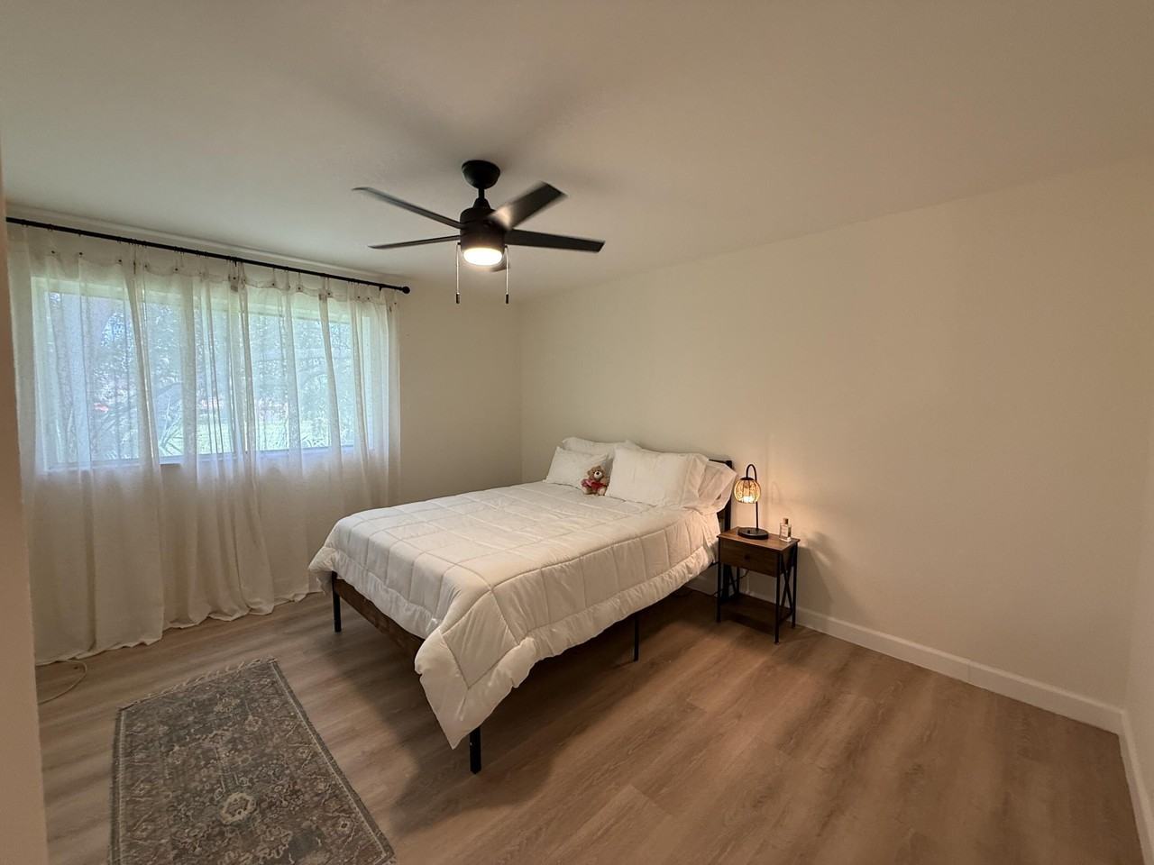 3410 Pinewalk Dr N #821 - Photo 7 of 14