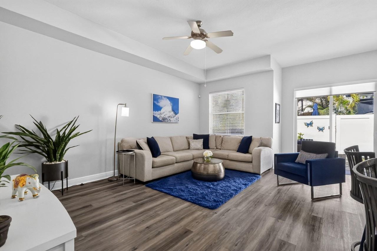 2674 N Federal Hwy #8-23 - Photo 4 of 46