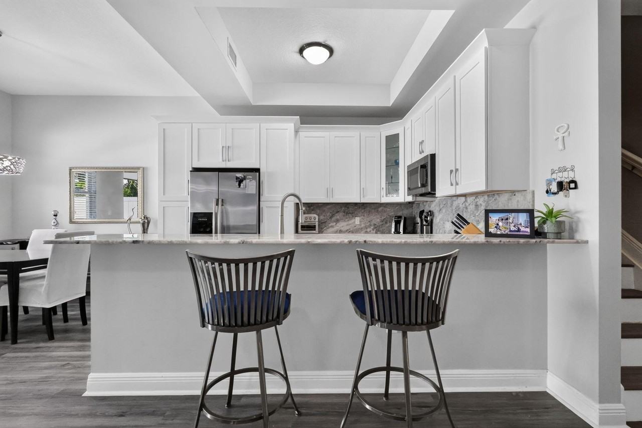 2674 N Federal Hwy #8-23 - Photo 6 of 46