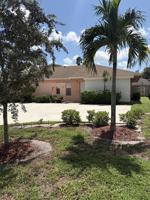 featured image of 1303 Hempstead St