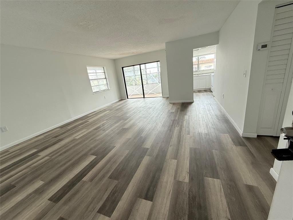 2501 Nw 41st Ave #401 - Photo 3 of 7