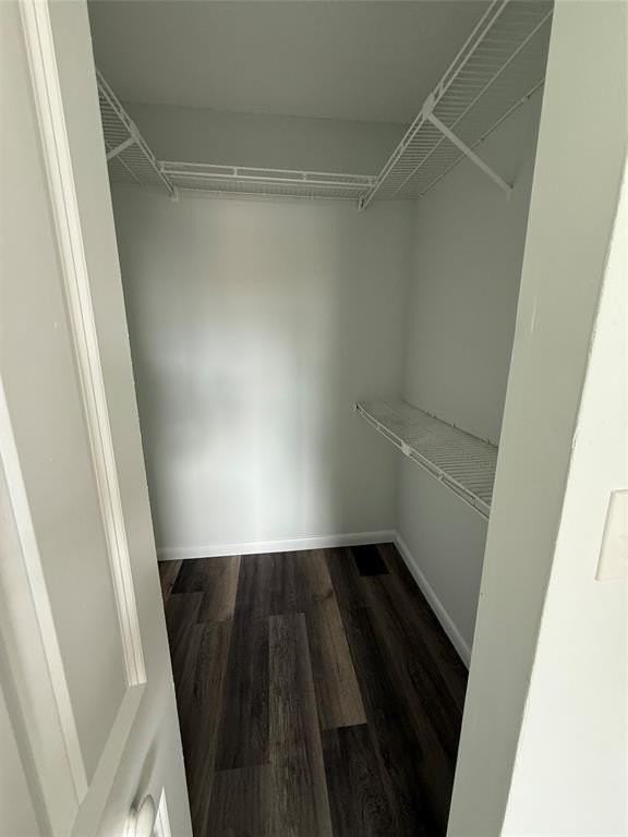 2501 Nw 41st Ave #401 - Photo 5 of 7