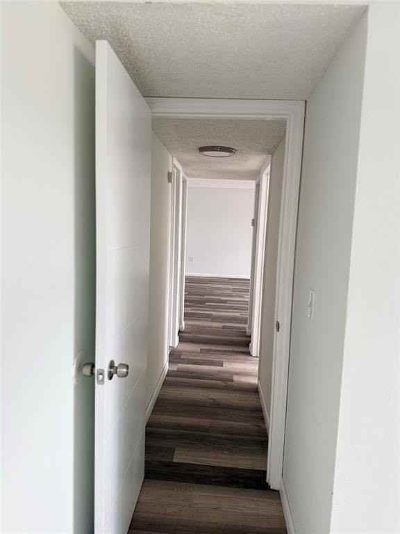 2501 Nw 41st Ave #401 - Photo 7 of 7