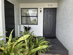 1284 S Military Trl #214 - Photo 1 of 1