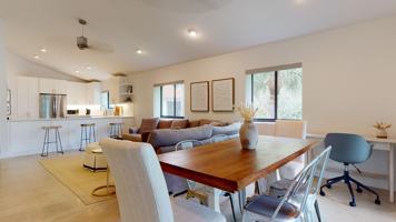 featured image of 1101 Duncan Cir #201