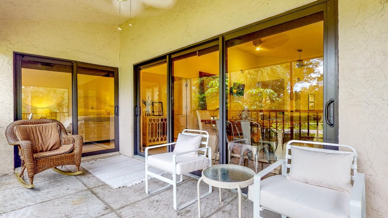 1101 Duncan Cir #201 - Photo 2 of 50