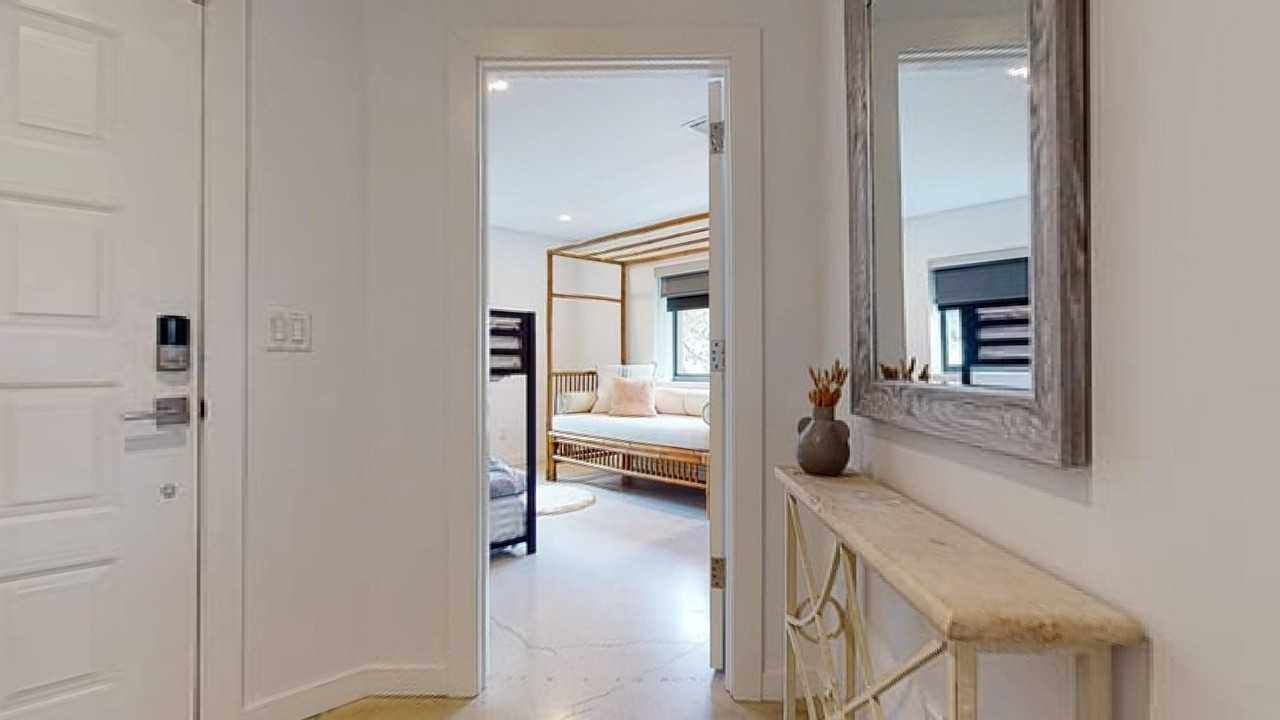 1101 Duncan Cir #201 - Photo 5 of 50