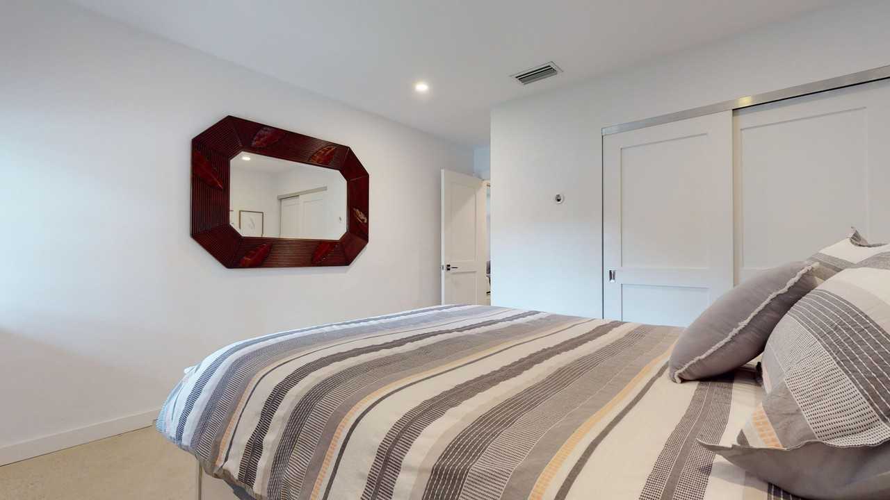 1101 Duncan Cir #201 - Photo 6 of 50