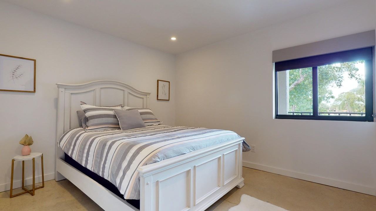 1101 Duncan Cir #201 - Photo 7 of 50