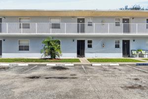 featured image of 617 Ixoria Ave #23