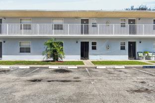 617 Ixoria Ave #23 - Photo 1 of 1