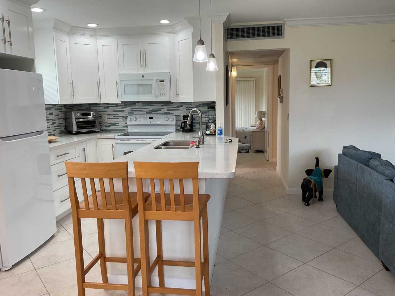 148 Waterford A - Photo 2 of 22