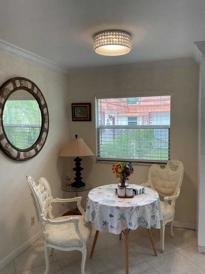 148 Waterford A - Photo 4 of 22
