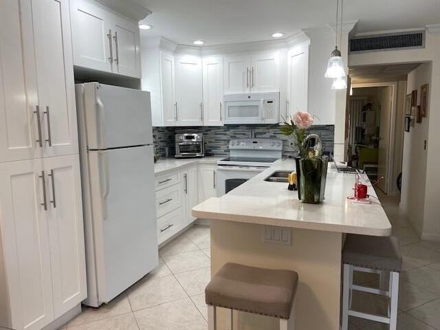 148 Waterford A - Photo 5 of 22