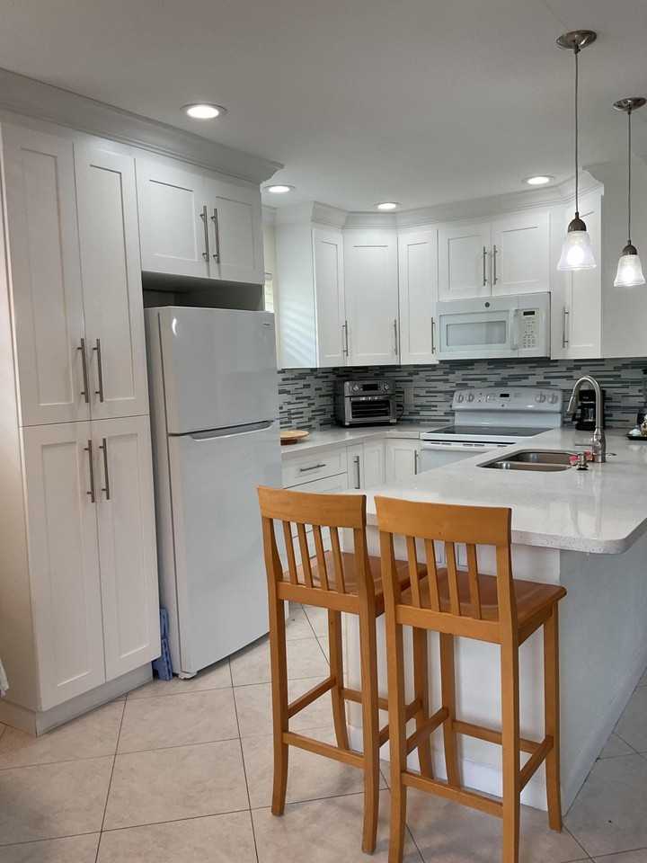 148 Waterford A - Photo 6 of 22