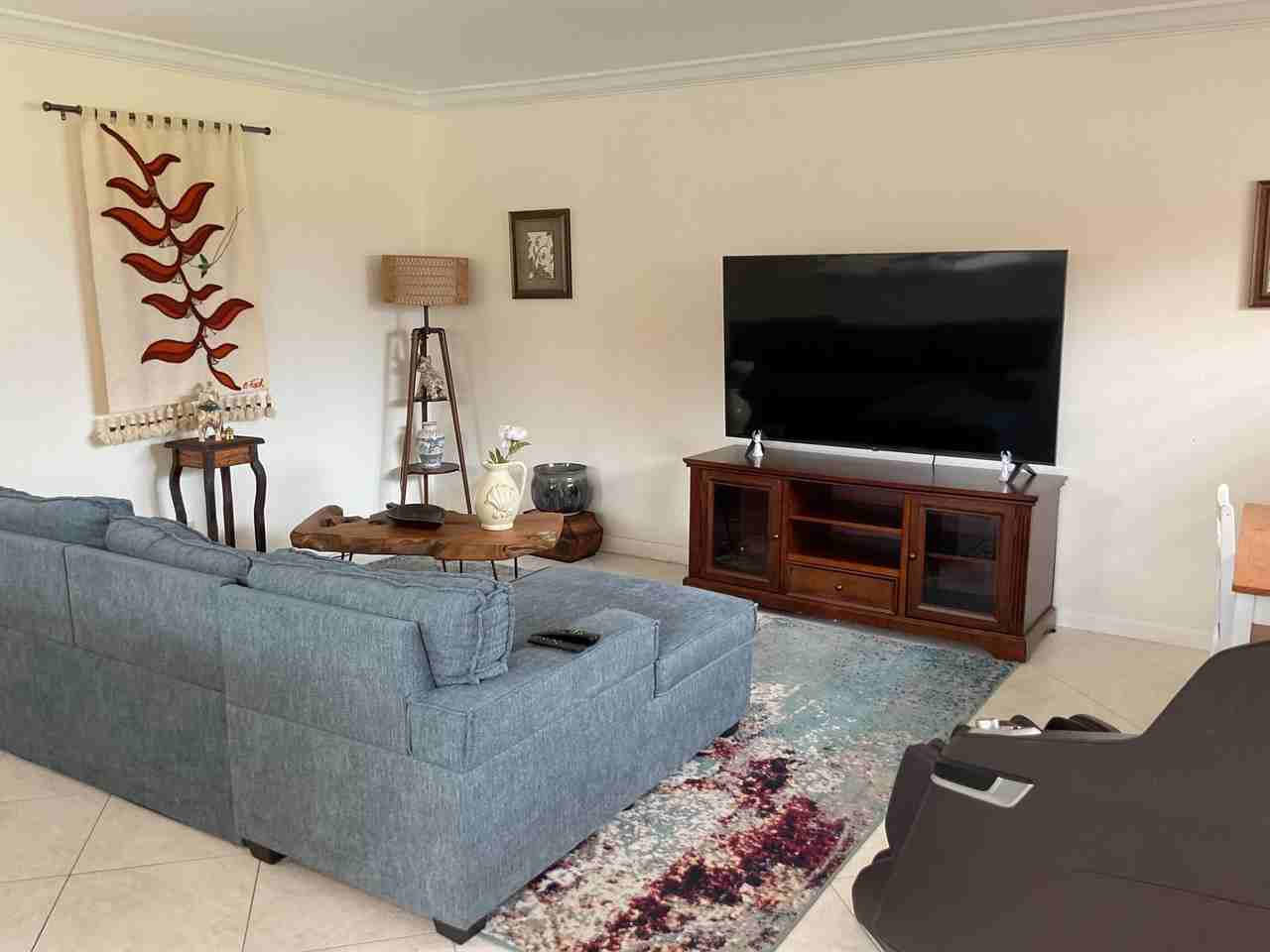 148 Waterford A - Photo 7 of 22