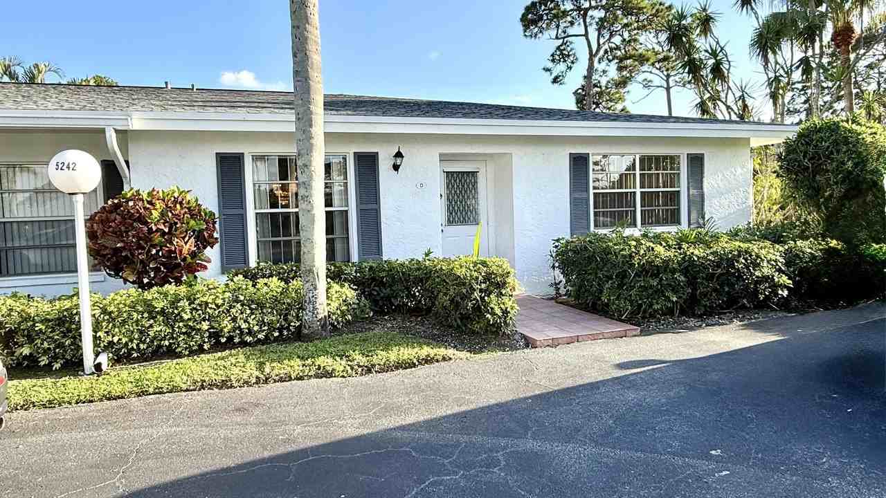 5242 Privet Pl #D - Photo 3 of 50