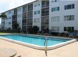featured image of 4500 N Flagler Dr #D2