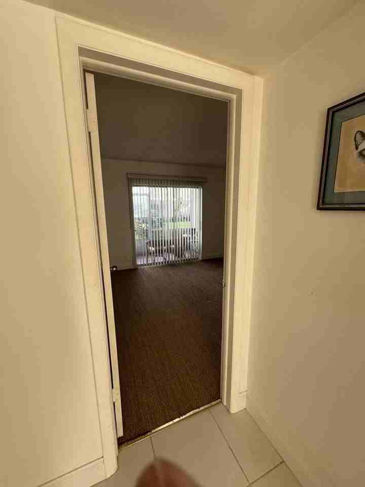 4500 N Flagler Dr #D2 - Photo 4 of 15
