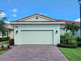 21029 Sw Modena Way - Photo 1 of 1