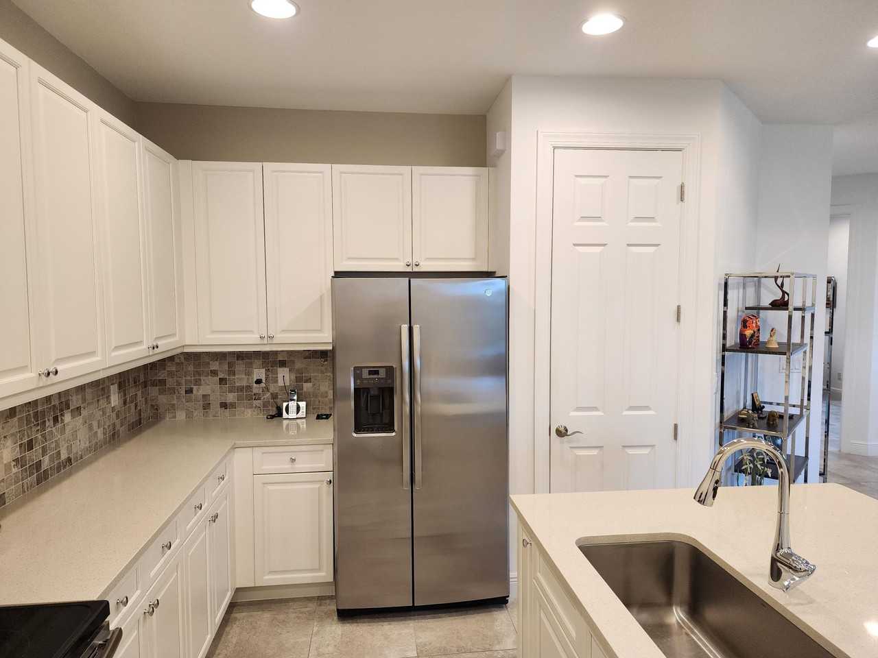 21029 Sw Modena Way - Photo 6 of 26