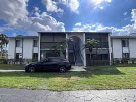 featured image of 1002 Green Pine Blvd #F2
