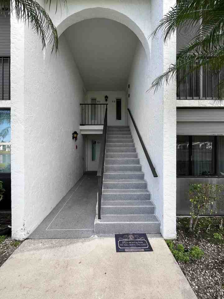 1002 Green Pine Blvd #F2 - Photo 2 of 29