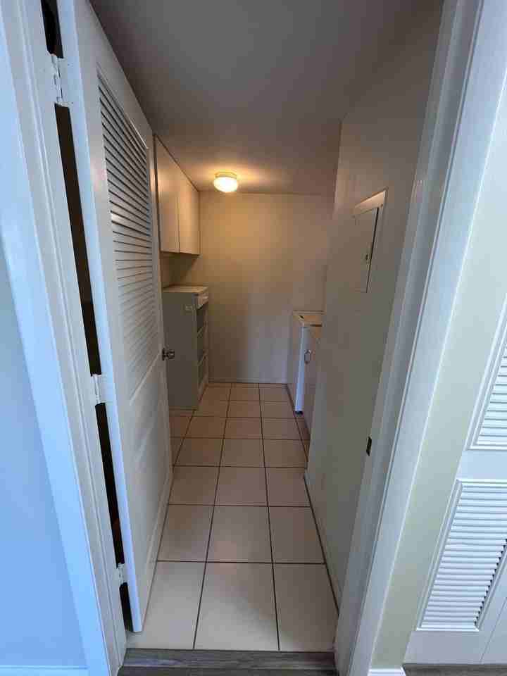 1002 Green Pine Blvd #F2 - Photo 3 of 29