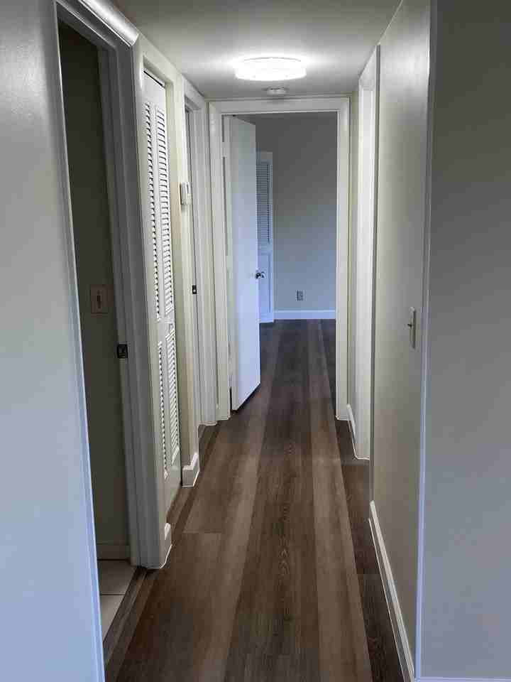 1002 Green Pine Blvd #F2 - Photo 5 of 29