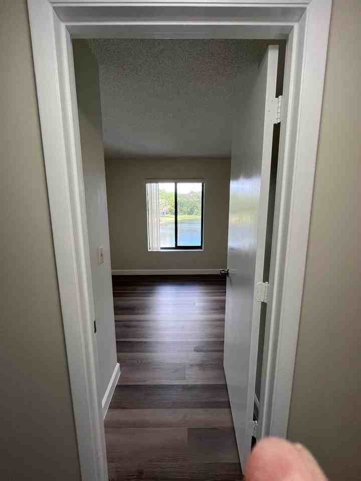 1002 Green Pine Blvd #F2 - Photo 6 of 29