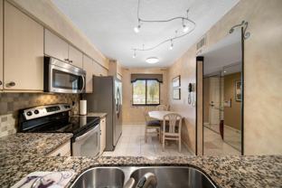 6037 Pointe Regal Cir #307 - Photo 1 of 1