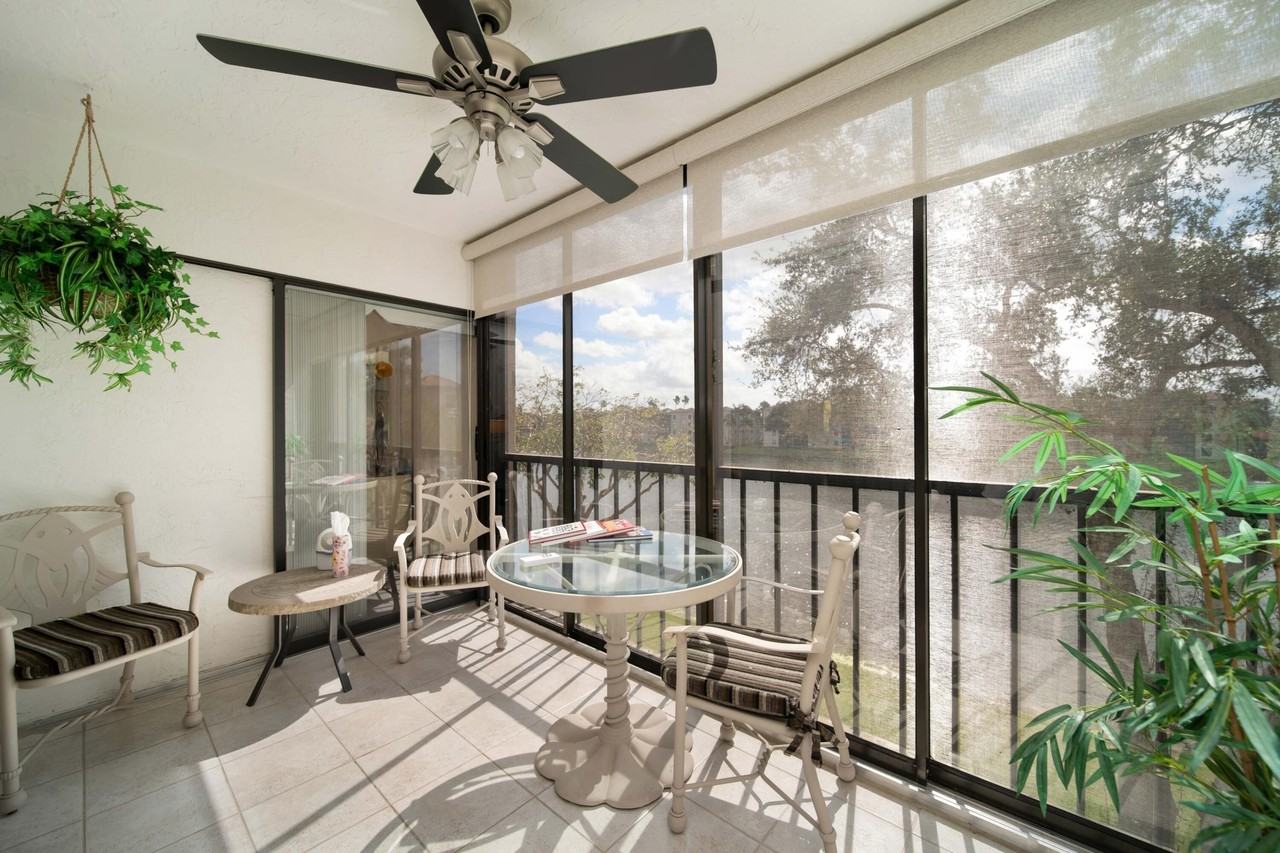 6037 Pointe Regal Cir #307 - Photo 2 of 29